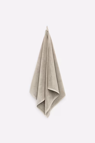 Рушник для ванной 70 X 140 см- Заказать в России