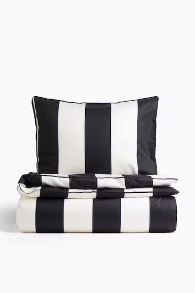 Покрывало для односпальной кровати- Заказать в России