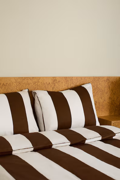 Покрывало для двуспальной кровати