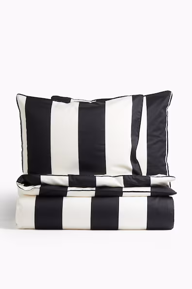 Покрывало для двуспальной кровати- Заказать в России