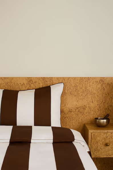 Набор одеяла для односпальной кровати