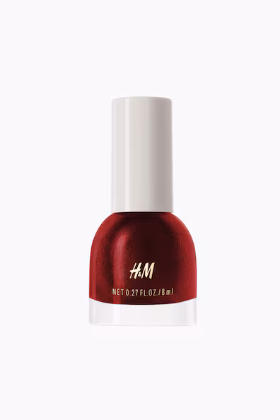 Лак для ногтей H&M VERNIZ DE UNHAS- Заказать в России