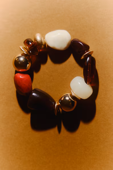 Браслет- Заказать в России