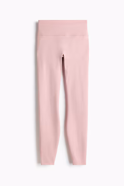 Леггинсы спортивные из SOFTMOVE™- Заказать в России