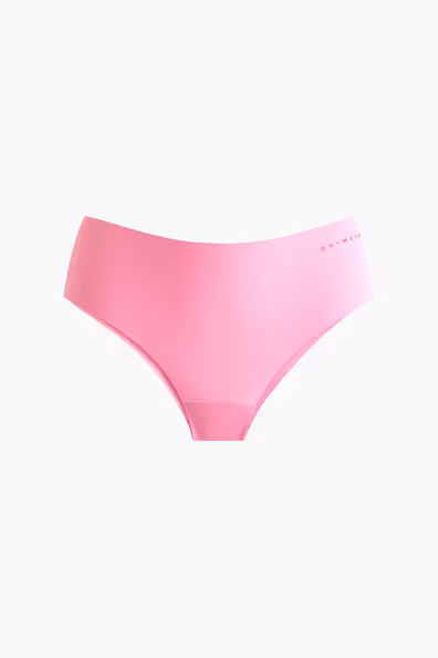 Набор из 3 трусиков HIPSTER для занятий спортом с технологией DRYMOVE™- Заказать в России