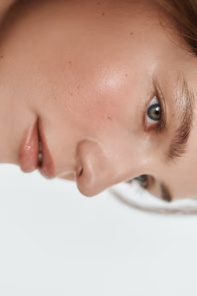 Румяна для губ и щек- Заказать в России