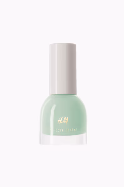 Лак для ногтей H&M- Заказать в России