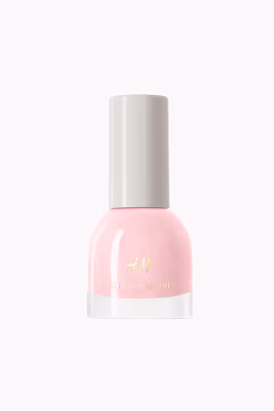 Лак для ногтей H&M