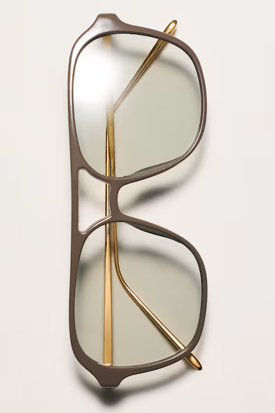 Поляризованные солнечные очки- Заказать в России