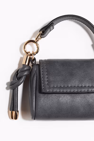 Миниатюрная сумочка- Заказать в России