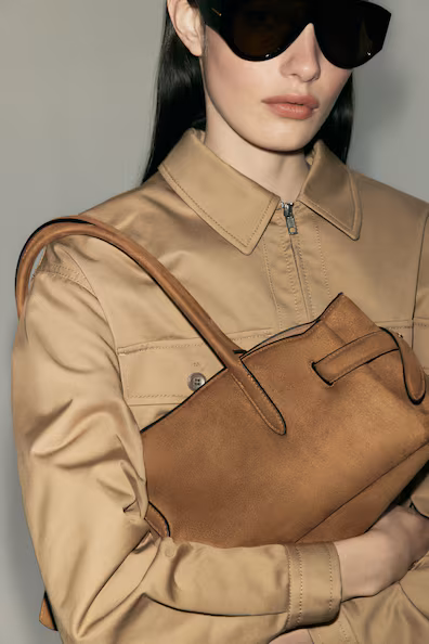 Сумка на плечо- Заказать в России