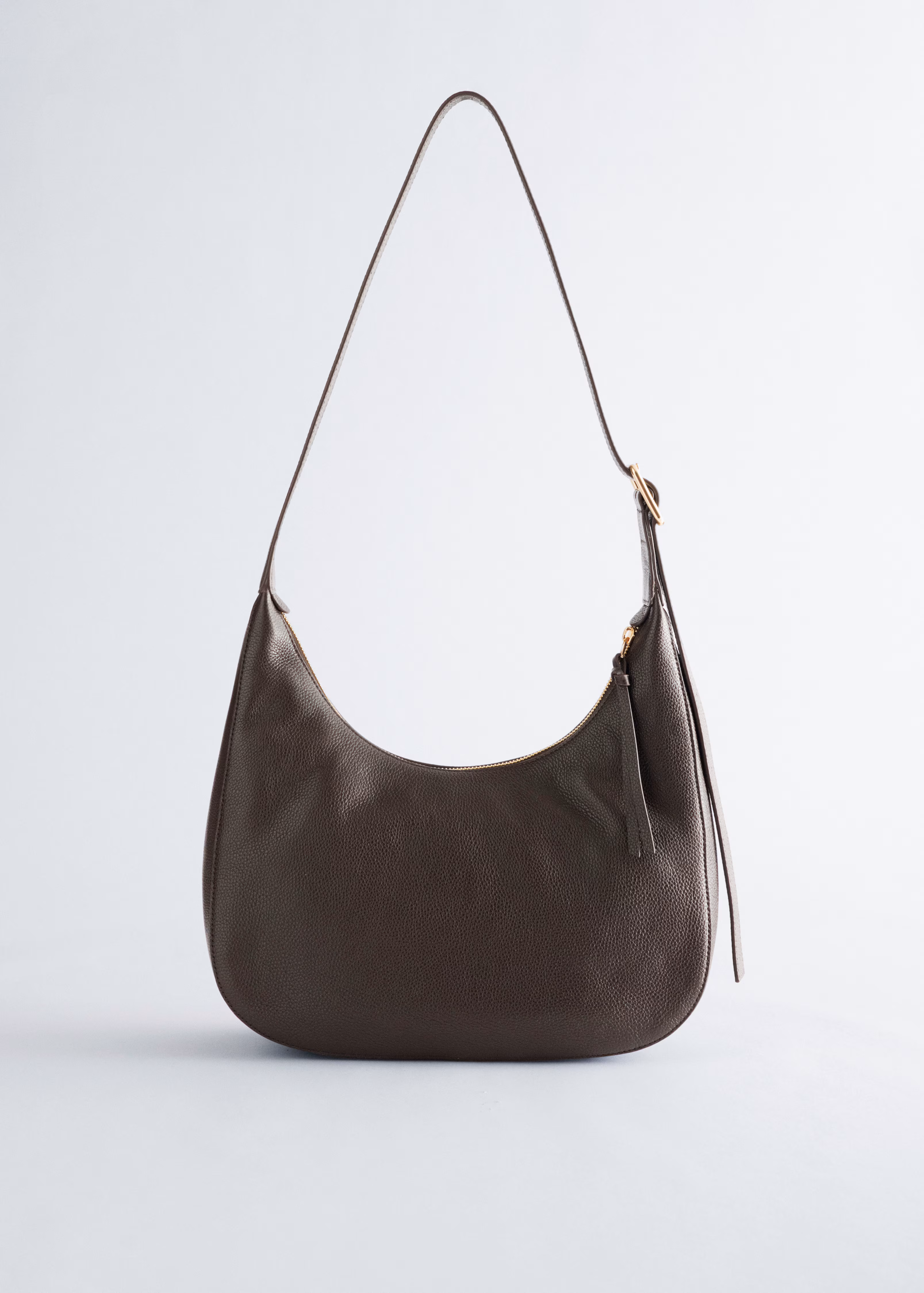 Сумка через плечо из кожи- Заказать в России