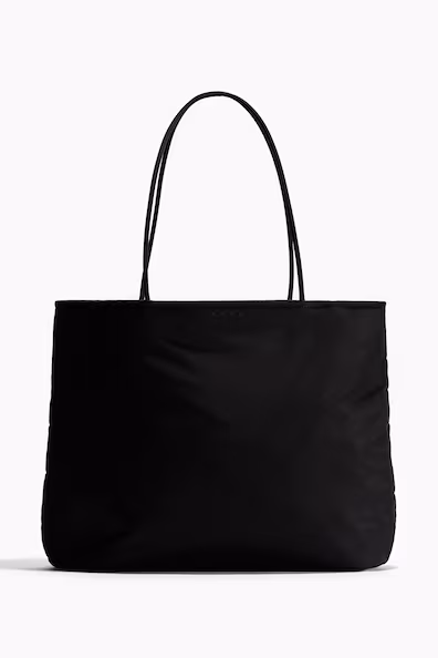 Спортивный мешок- Заказать в России