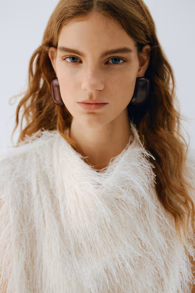 Серьги- Заказать в России