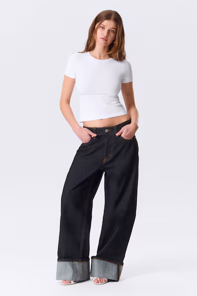 Футболка MINI JUSTA- Заказать в России