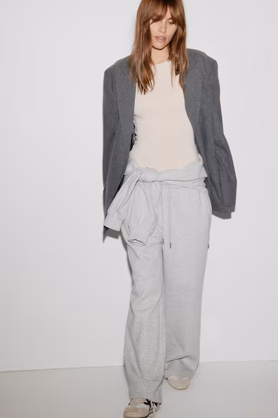 Лиф-боди SCULPTING с длинными рукавами- Заказать в России