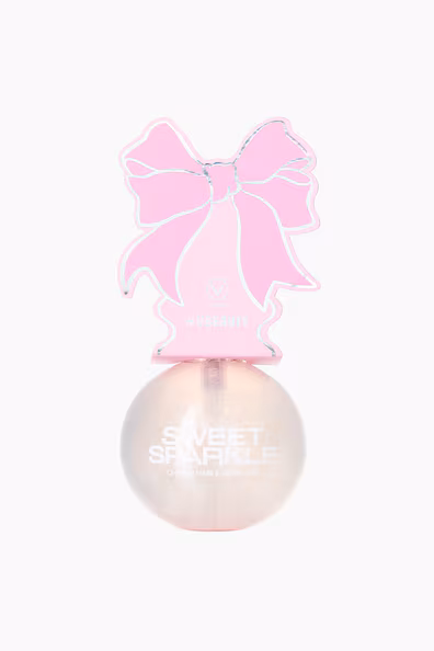 Блеск для волос и тела H&M- Заказать в России