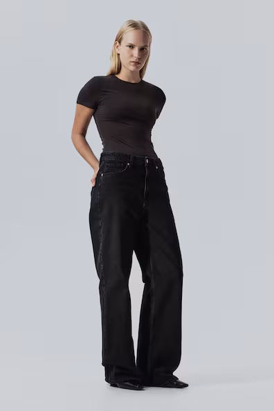 Формирующий свитер- Заказать в России