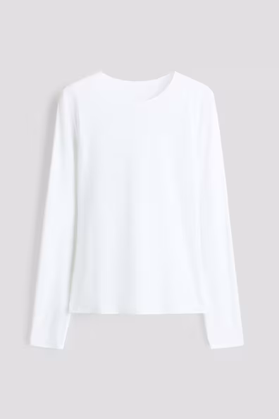 Свитер SLIM FIT с утеплителем- Заказать в России