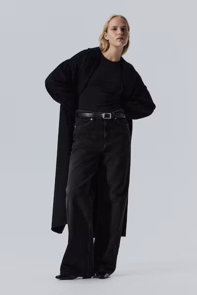 Свитер SCULPTING- Заказать в России