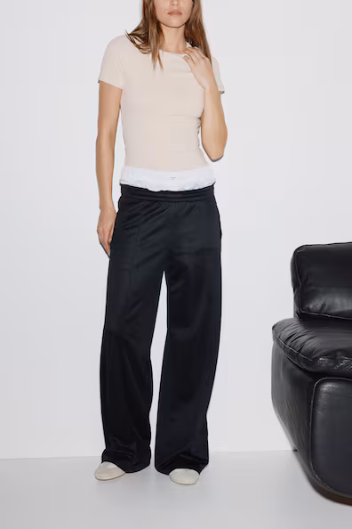 Свитер SCULPTING- Заказать в России