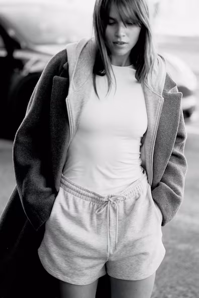 Свитер SCULPTING- Заказать в России