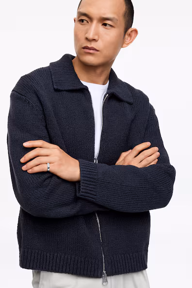 Печатное кольцо из серебра- Заказать в России