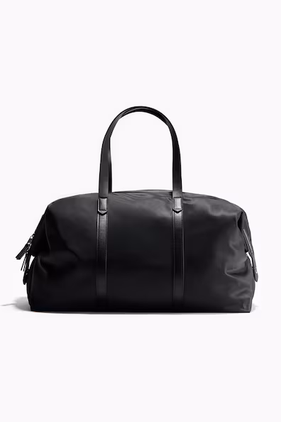 Чемодан для путешествий