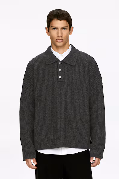 Водолазка из шерсти- Заказать в России