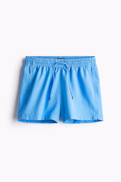 Плавательные шорты- Заказать в России