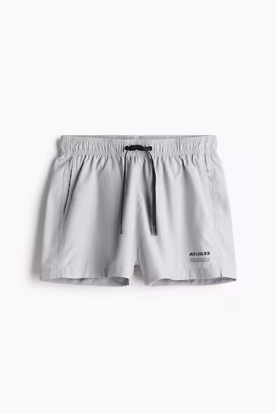 Шорты для плавания- Заказать в России