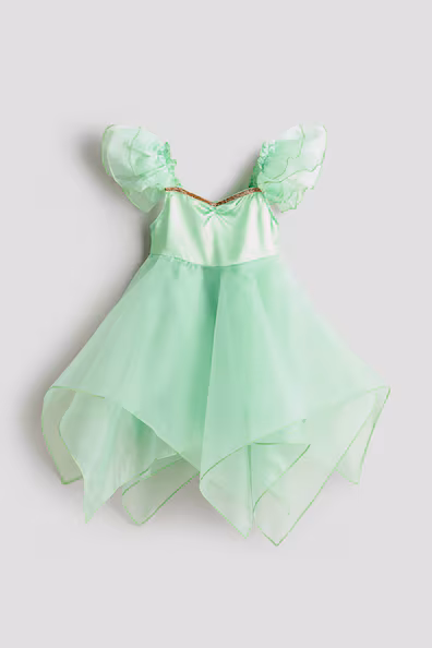 Костюм феи- Заказать в России