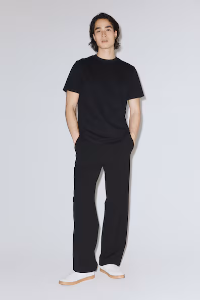 Футболка COOLING REGULAR FIT- Заказать в России