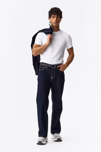 Футболка COOLING SLIM FIT- Заказать в России