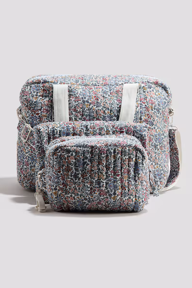 Набор для смены подгузника из 3 предметов- Заказать в России