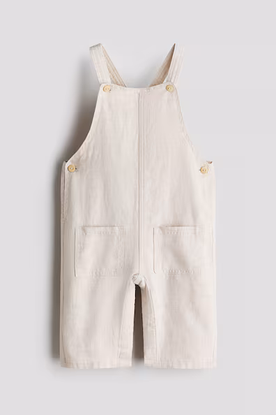 Жилеты из льна- Заказать в России