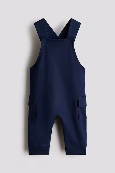 Комбинезон из моллютона- Заказать в России