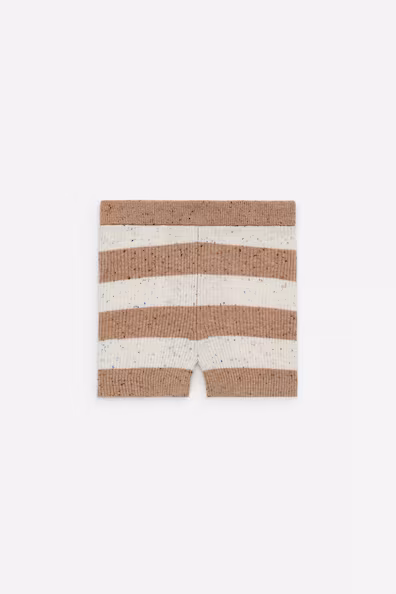 Шорты из рубчика- Заказать в России