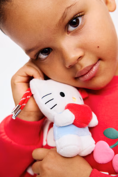 Аксессуар для чемодана- Заказать в России