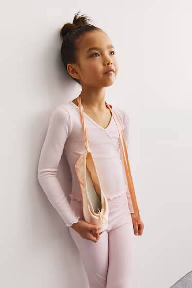 Комбинезон для спорта в полоску- Заказать в России