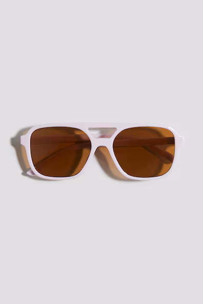 Солнечные очки- Заказать в России