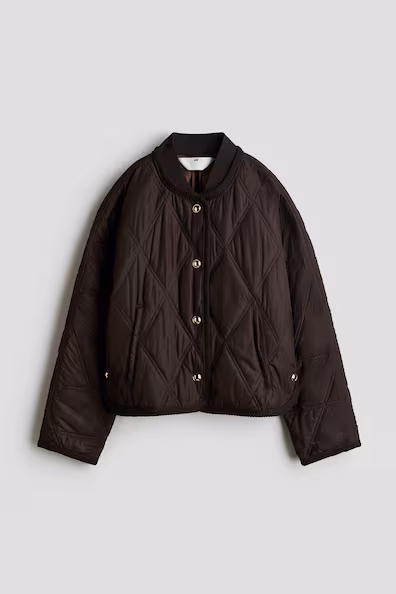 Пуховик- Заказать в России