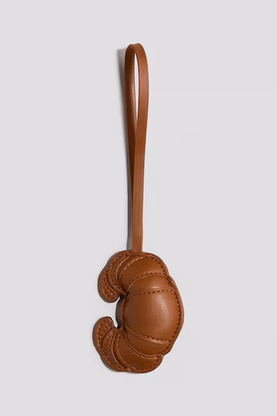 Декоративный подвесной элемент для чемоданов H&M- Заказать в России