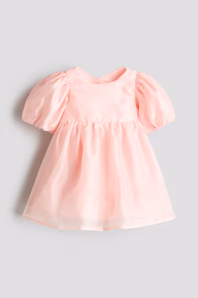 Платье из атласа- Заказать в России