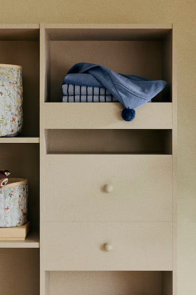 Полотенце с капюшоном- Заказать в России