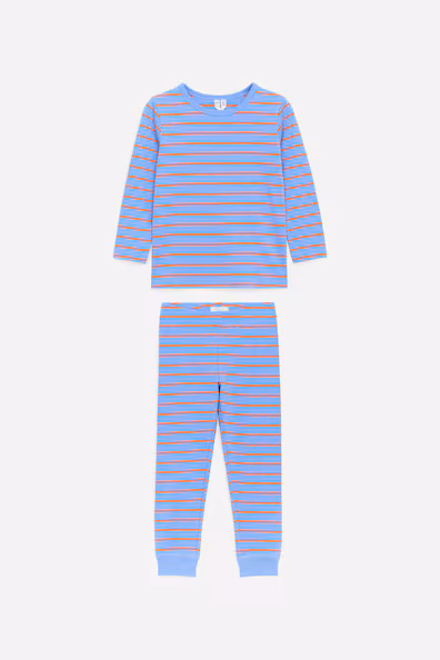 H&M Пижама из джерси