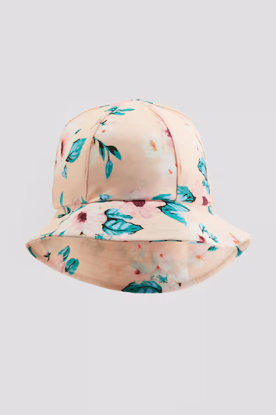 H&M Чапка с защитой UPF 50