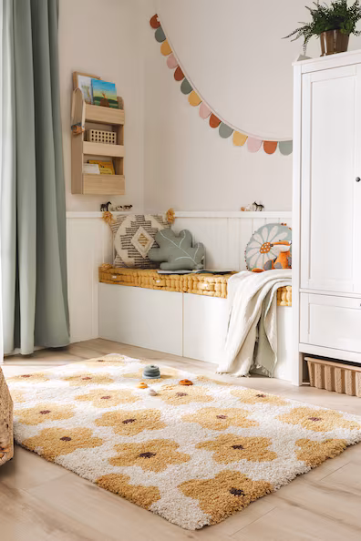 Детский коврик GOBI- Заказать в России