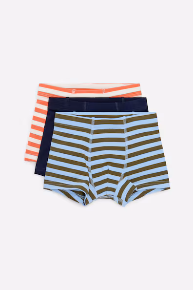 H&M Трусы из джерси