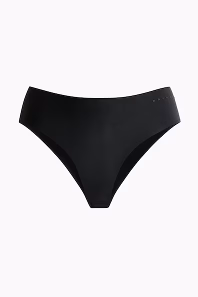 Трусики для занятий спортом с технологией DRYMOVE™- Заказать в России